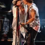 Aerosmith_in_concert