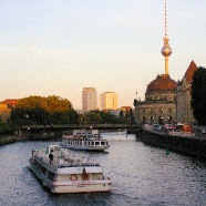 Berlin, Germany